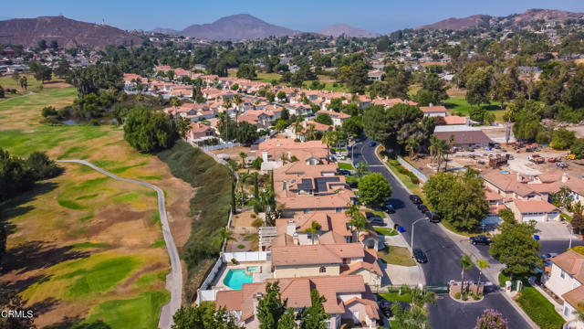 Property photo of 5783 El Palomino Dr DR