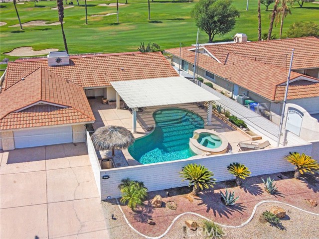 Property photo of 80205 Westward Ho DR