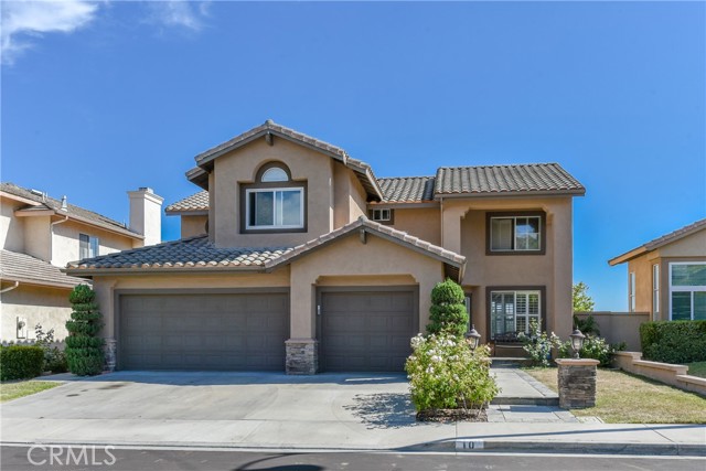 Property photo of 10 Sierra Blanco