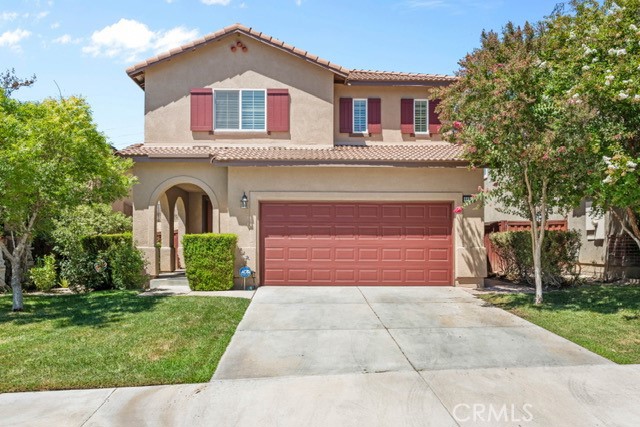 Property photo of 11383 Pepper LN