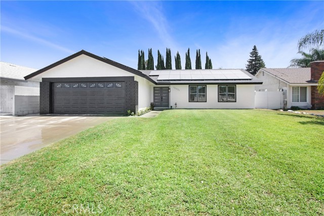 Property photo of 12321 Napa DR
