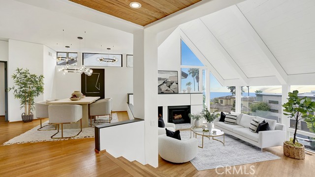 Property photo of 741 Marlin