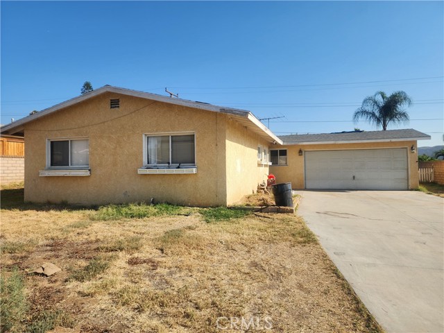 Property photo of 6355 Jade ST
