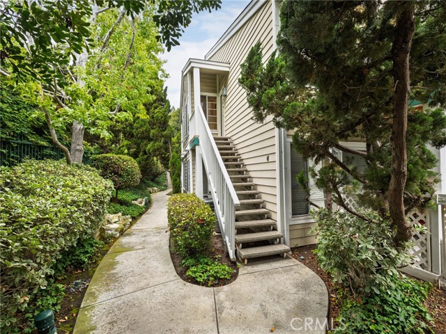 Property photo of 1430 Brett PL