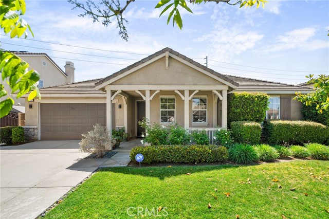 Photo of 14215 Rolling Stream Pl