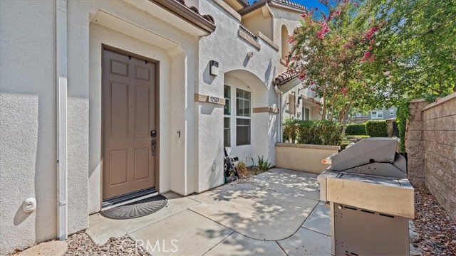 Property photo of 12533 Cipriano LN