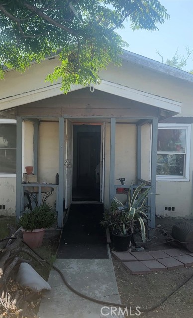 Property photo of 8806 Chantry AV