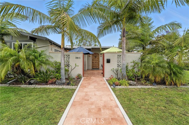 Property photo of 1861 St. John Road