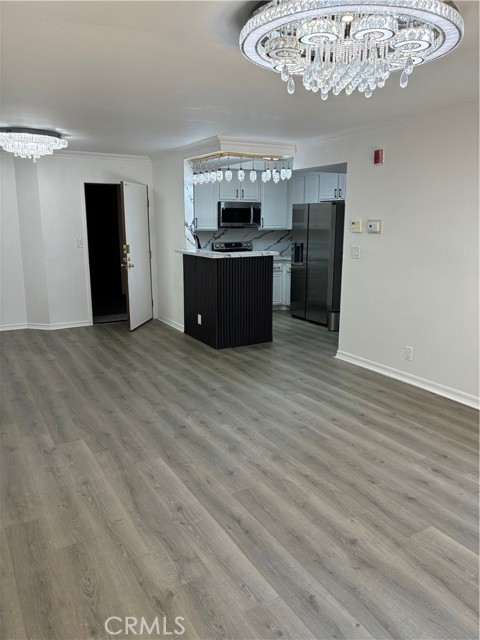 Photo of 22100 Burbank Bl