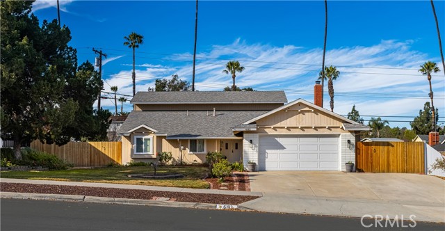 Property photo of 6193 Academy AV
