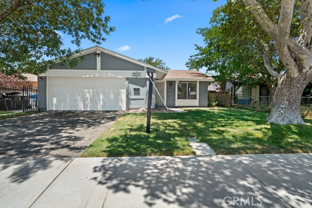 Property photo of 2235 W Avenue K14