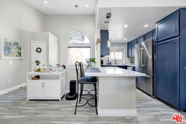 Property photo of 18802 Vista Del Canon