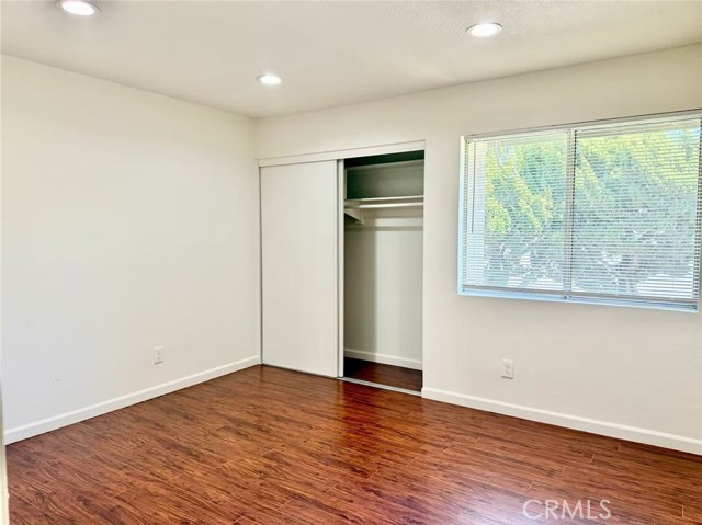 Property photo of 2300 S Hacienda Blvd BL