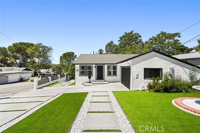 Property photo of 10337 Pinyon AV