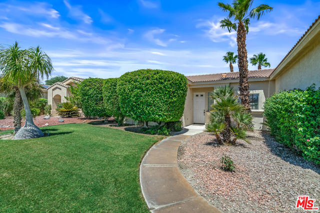 Photo of 68420 Riviera Rd