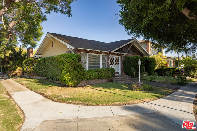 Property photo of 11202 Patom DR