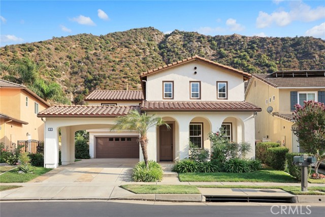 Property photo of 12 Silver Forest CT