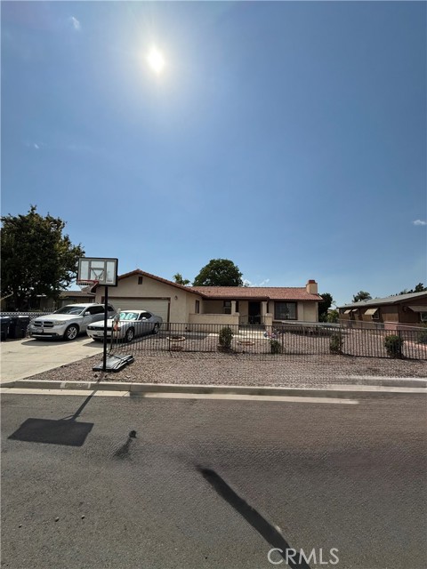 Property photo of 43771 Applewood ST