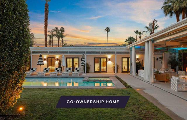 Property photo of 470 E. Avenida Olancha