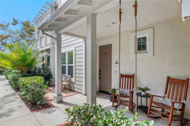 Photo of 8 Azara Ln