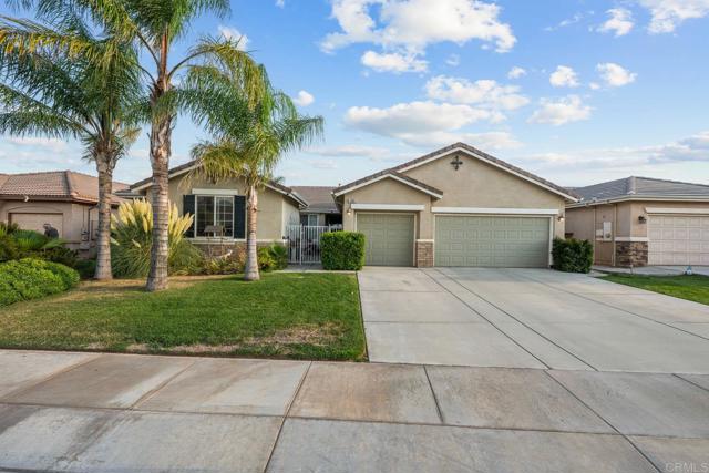 Property photo of 1489 Bottlebrush CT