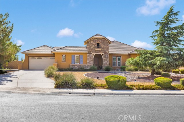 Property photo of 12916 Hyperion LN