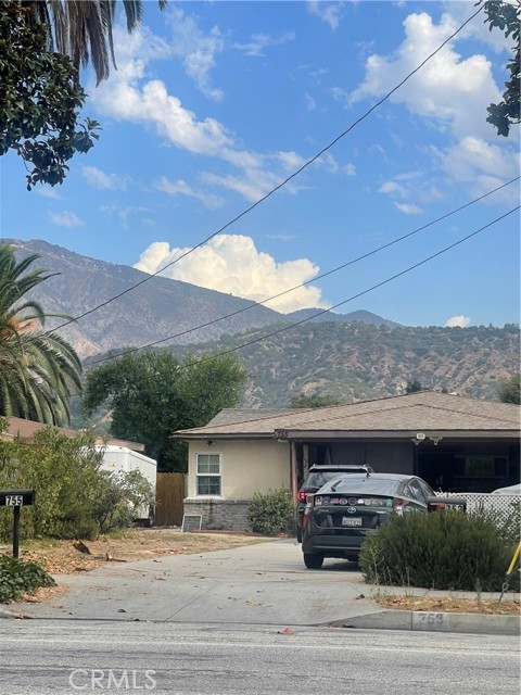 Property photo of 755 W Colorado BL