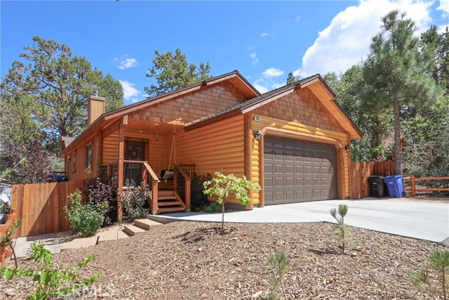 Property photo of 365 Santa Barbara AV
