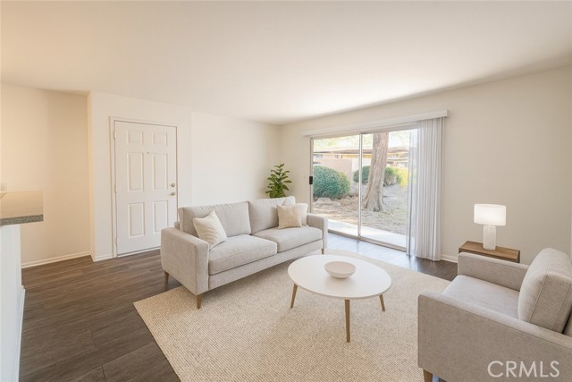 Property photo of 1365 Crafton AV