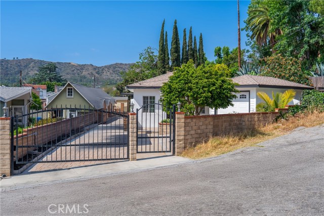 Property photo of 2035 Las Colinas AV
