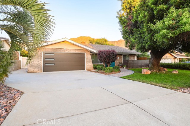 Property photo of 3378 Mt Vernon AV