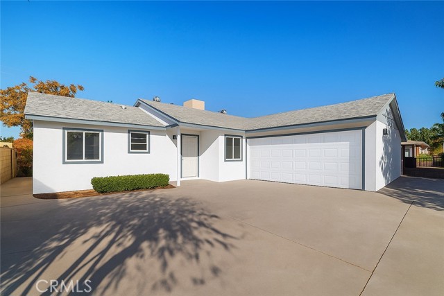 Property photo of 37815 Robina AV