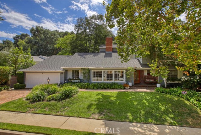 Property photo of 3847 Royal Woods DR