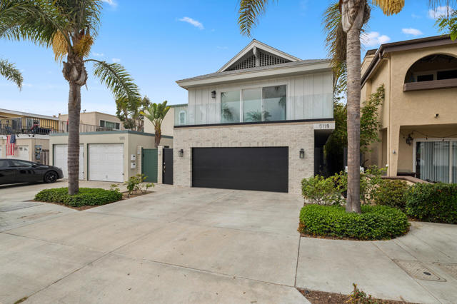 Property photo of 5119 River AV