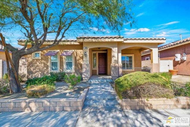 Property photo of 26701 Rio Dulce RD