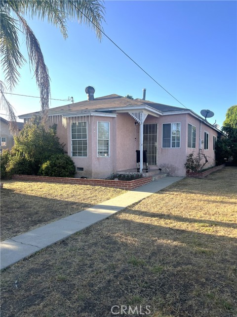 Property photo of 4703 W 118th ST