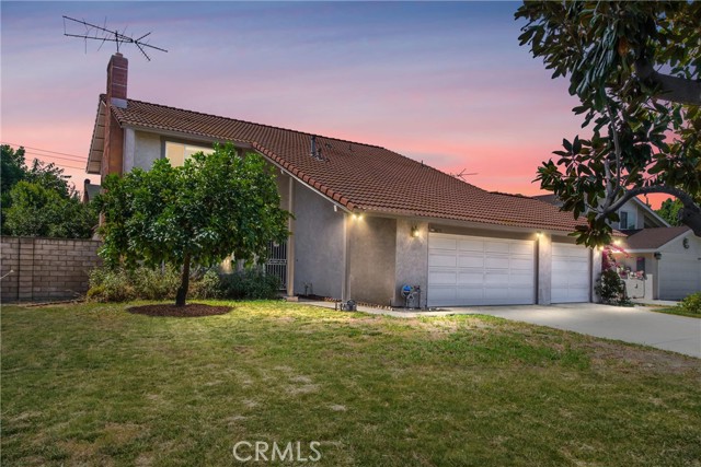 Property photo of 26051 Gardner ST