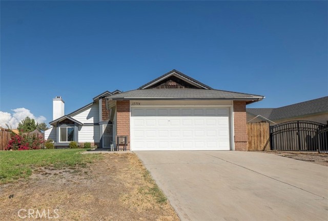 Property photo of 15756 Farmstead ST