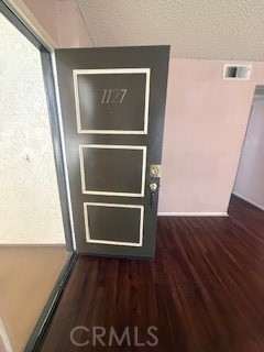 Property photo of 18124 SUNDOWNER WAY