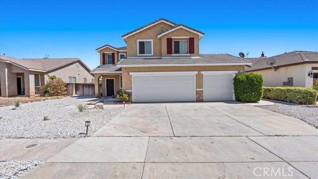 Photo of 8943 Hydrangea Av