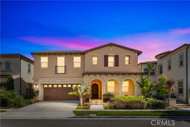Property photo of 28 Caspian