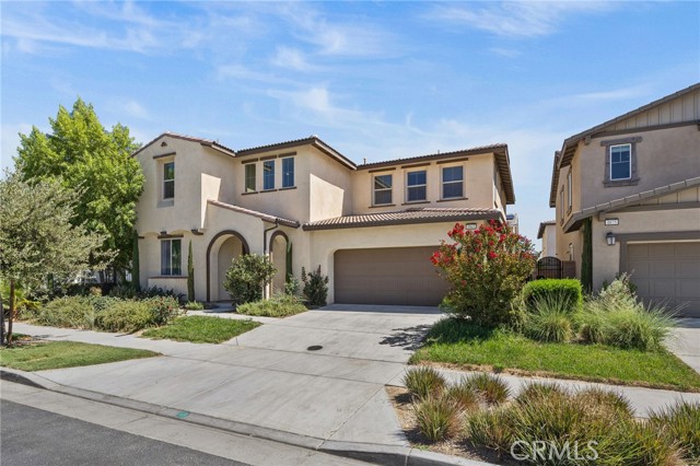 Property photo of 4865 S Wilson AV