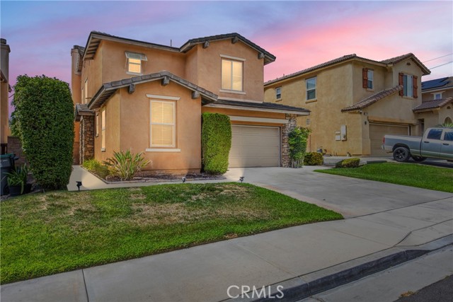 Property photo of 11223 Coody Court