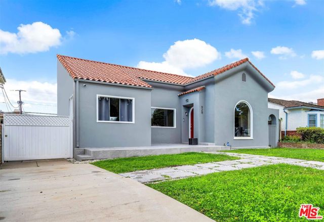 Property photo of 928 26th ST