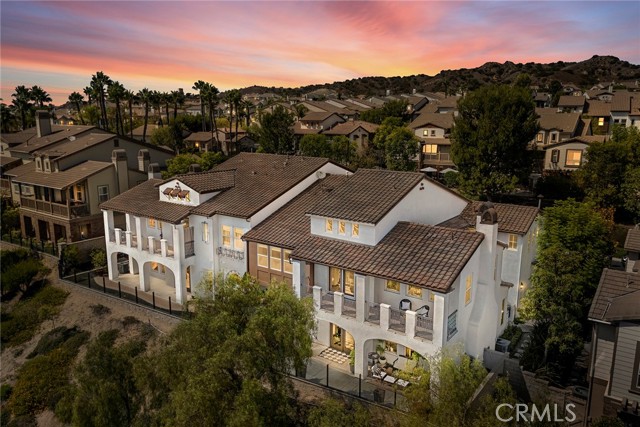 Property photo of 18948 Spectacular Bid LN