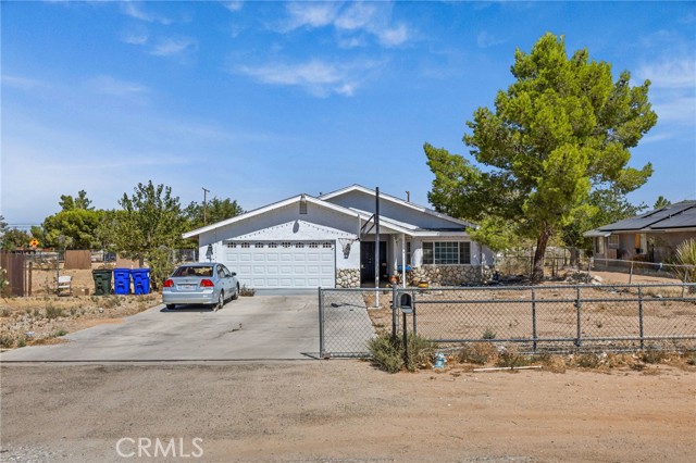Property photo of 21928 isatis AV