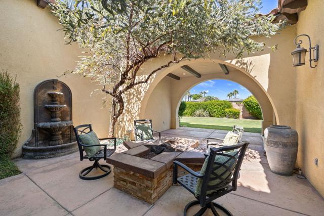 Property photo of 81840 Contento ST