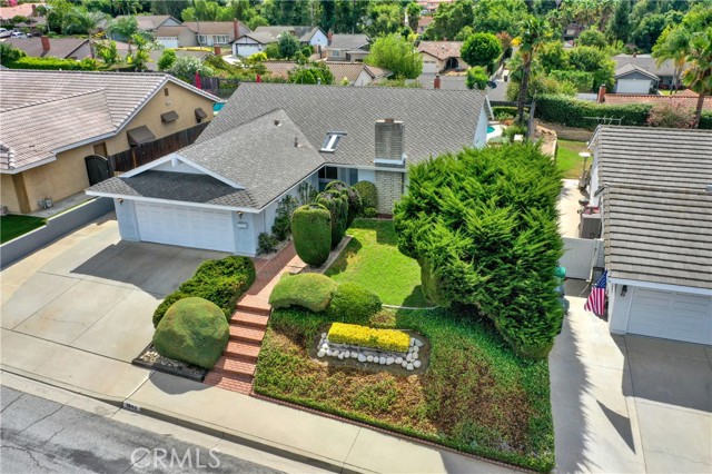 Property photo of 1646 Calle Miradero