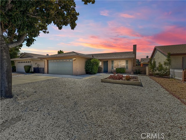 Property photo of 2216 El Toro CR
