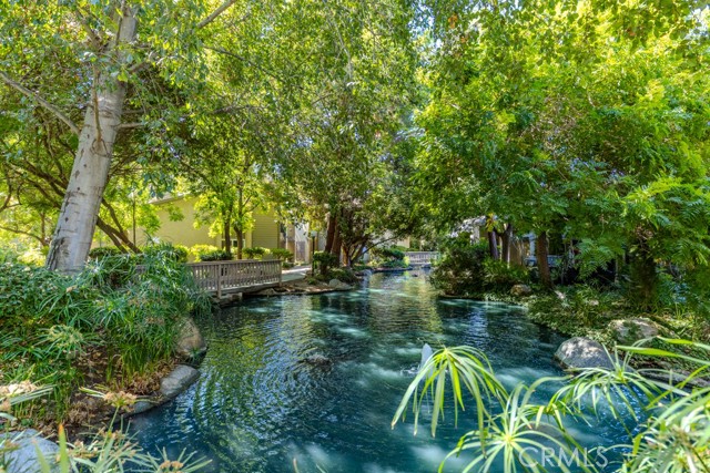 Property photo of 4900 E Chapman AV